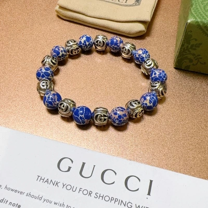 Gucci Bracelets Functional 246711
