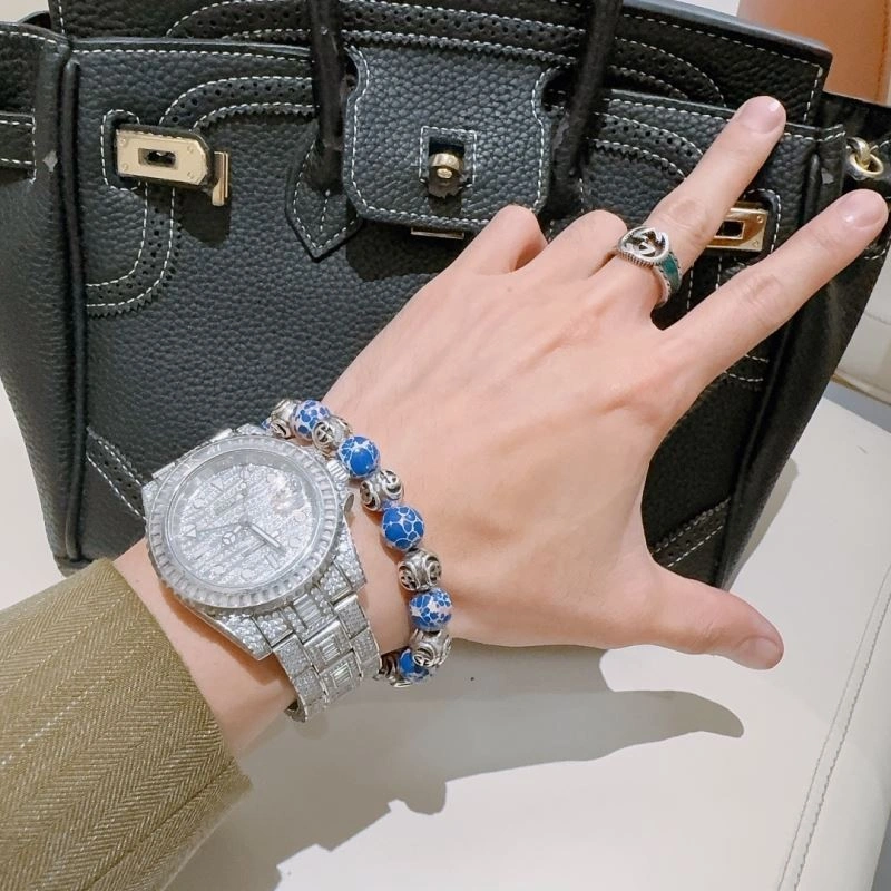 Gucci Bracelets Functional 246711