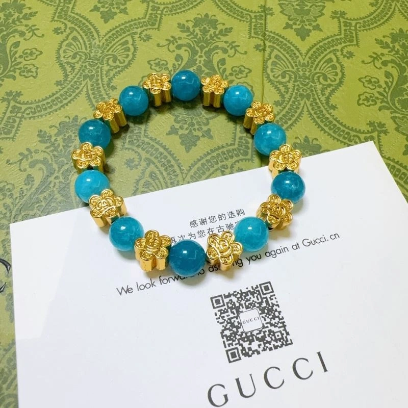 Classic Gucci Bracelets 246701