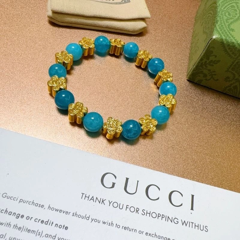 Classic Gucci Bracelets 246701