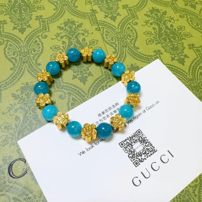 Classic Gucci Bracelets 246701