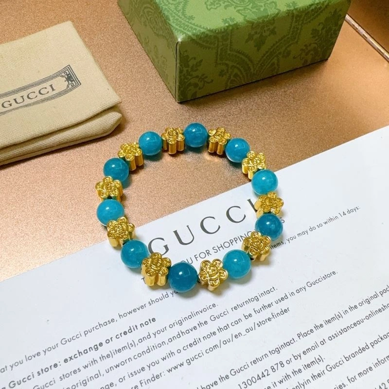 Classic Gucci Bracelets 246701