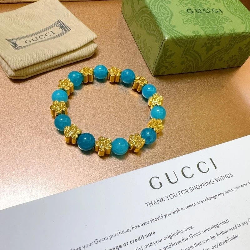 Classic Gucci Bracelets 246701