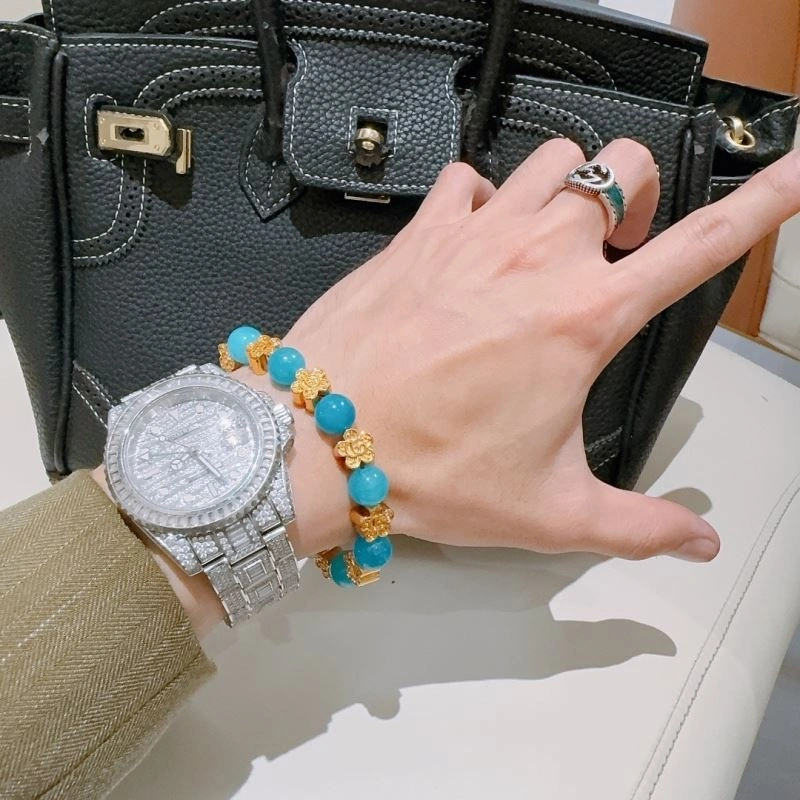 Classic Gucci Bracelets 246701