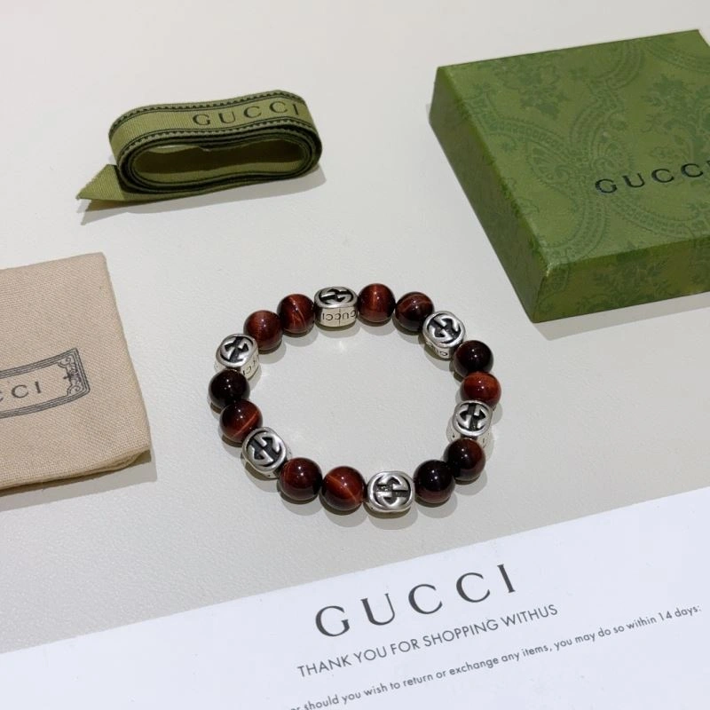 Gucci Bracelets Trendy 246719