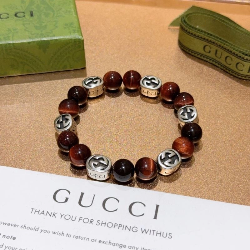 Gucci Bracelets Trendy 246719