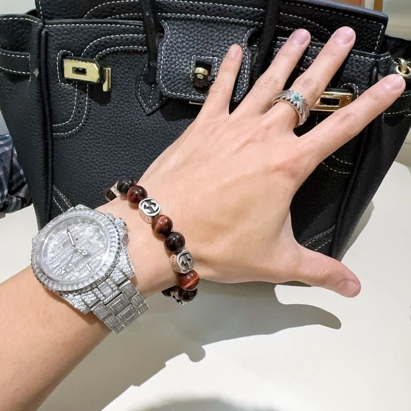Gucci Bracelets Trendy 246719