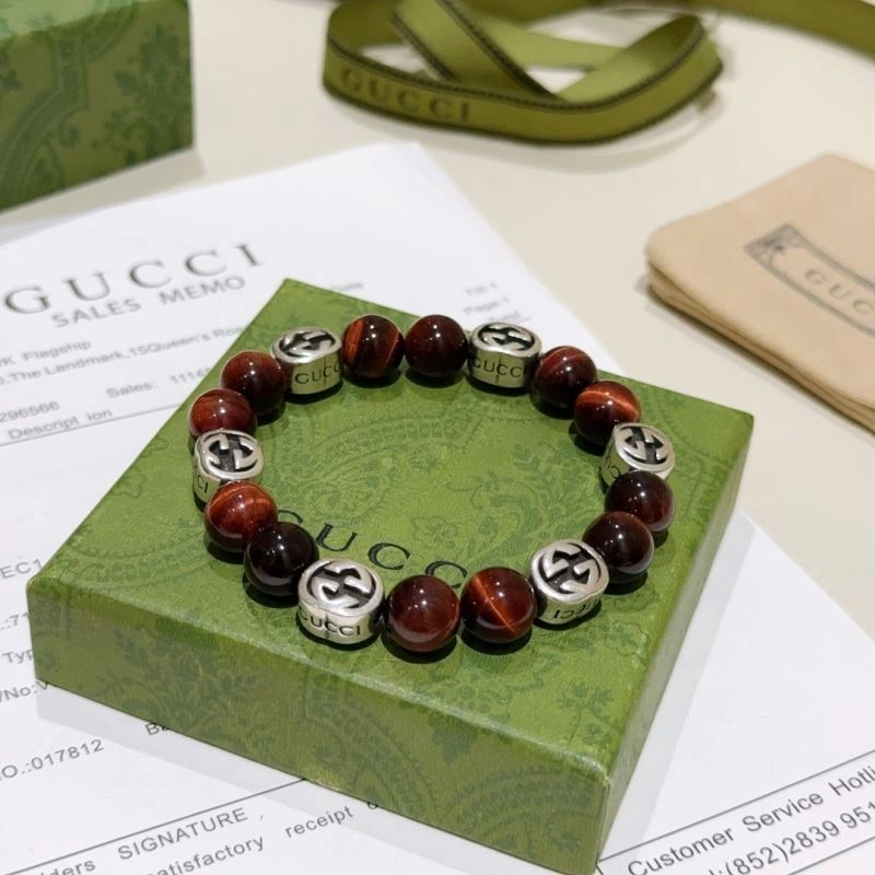 Gucci Bracelets Trendy 246719
