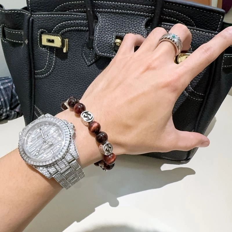 Gucci Bracelets Trendy 246719
