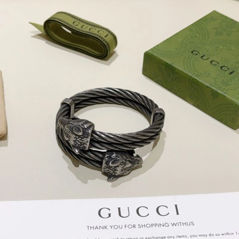 Gucci Bracelets GoAnywhere 246717