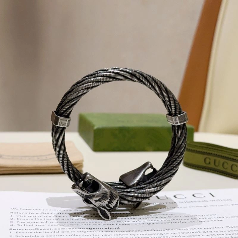 Gucci Bracelets GoAnywhere 246717