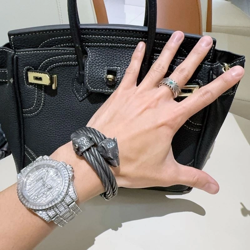 Gucci Bracelets GoAnywhere 246717