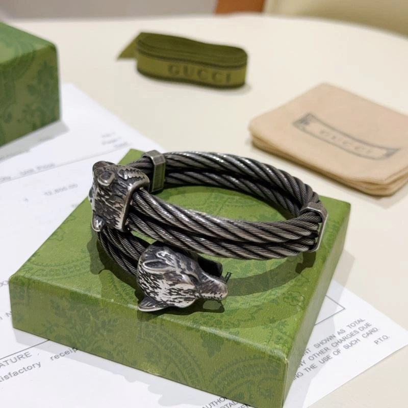 Gucci Bracelets GoAnywhere 246717