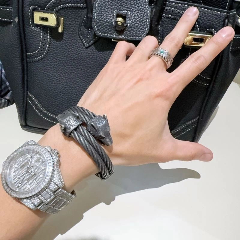 Gucci Bracelets GoAnywhere 246717