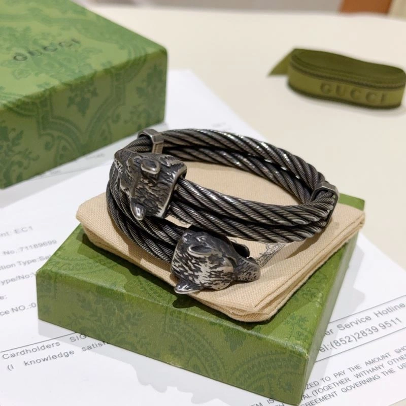 Gucci Bracelets GoAnywhere 246717