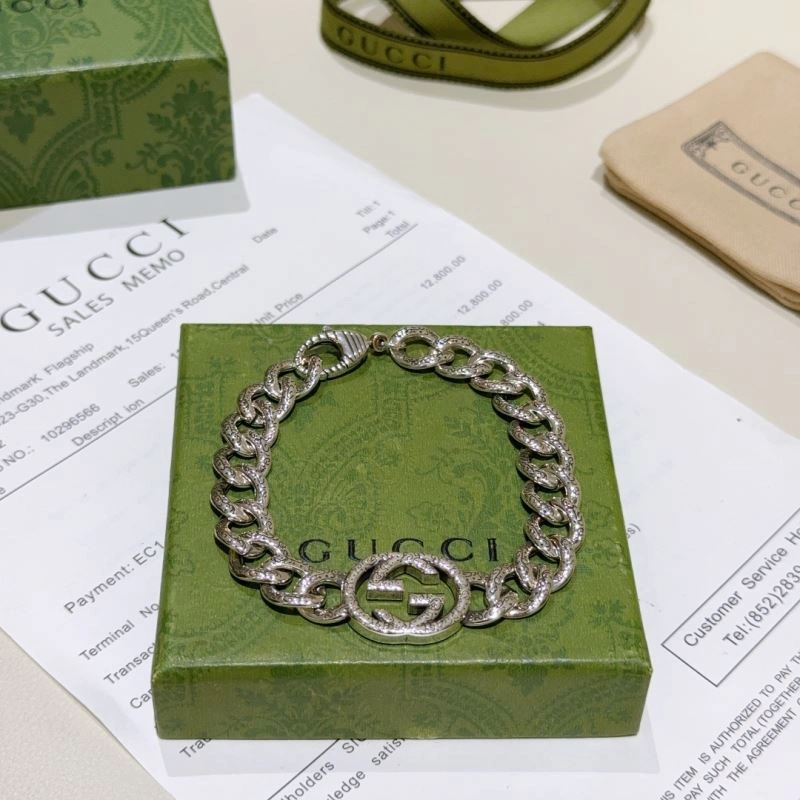 Gucci Bracelets UrbanStyle 246726
