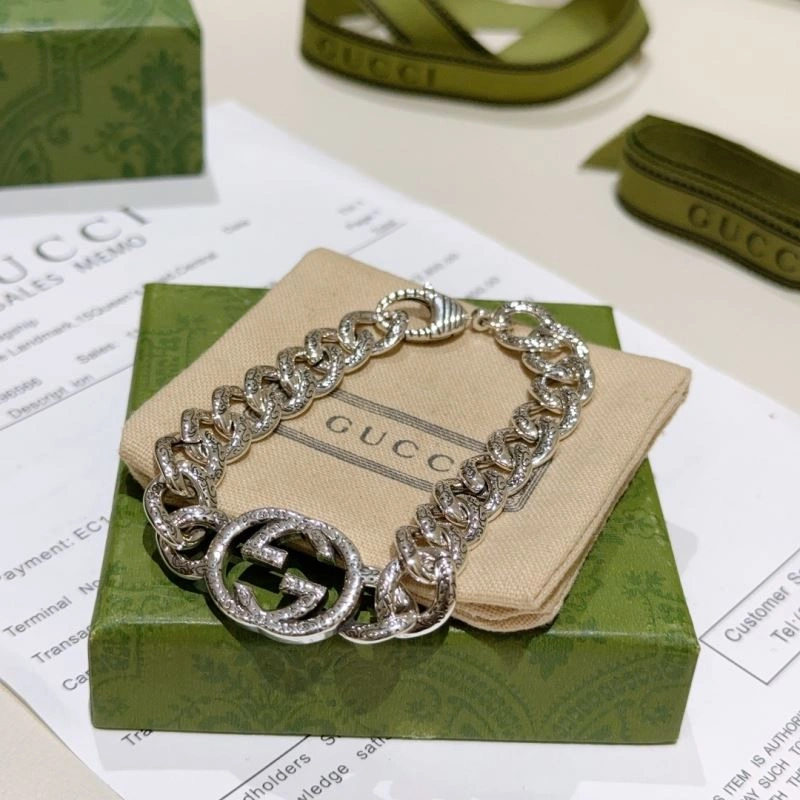 Gucci Bracelets UrbanStyle 246726