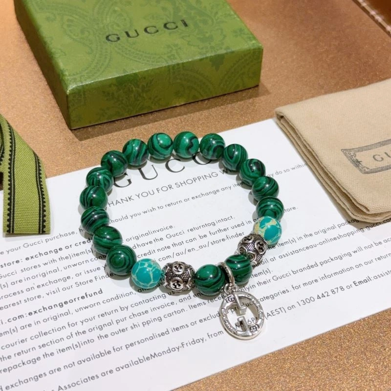 Gucci Bracelets Unique 246715
