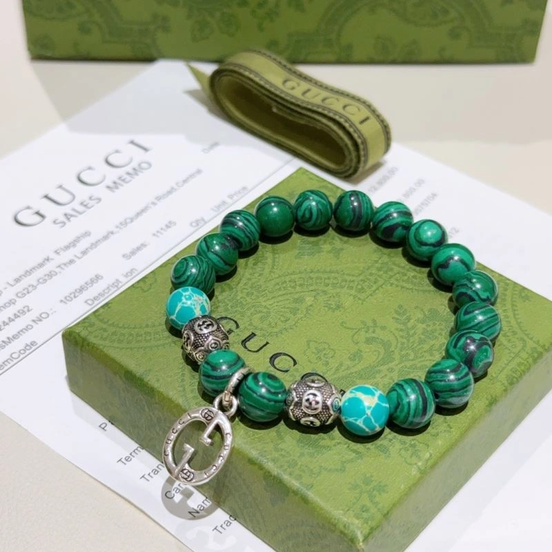 Gucci Bracelets Unique 246715