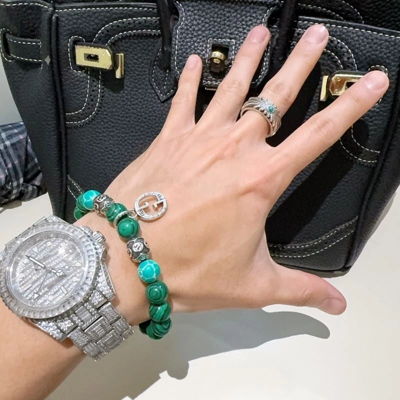 Gucci Bracelets Unique 246715
