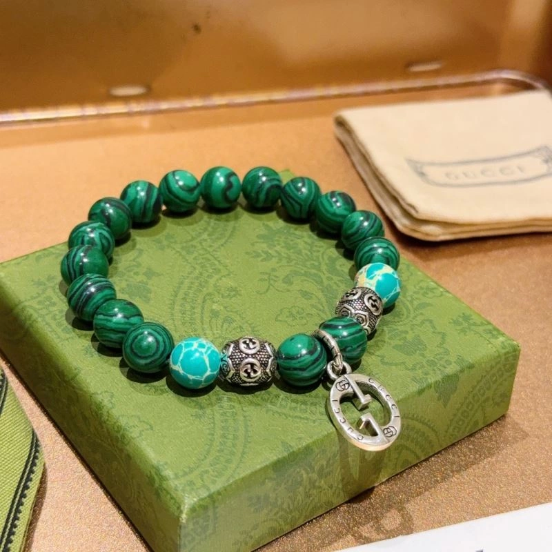 Gucci Bracelets Unique 246715