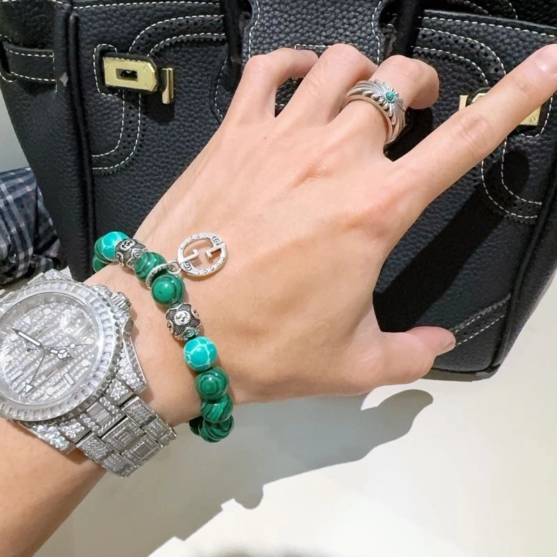 Gucci Bracelets Unique 246715