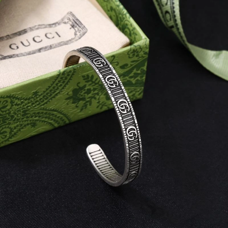ModernLook Gucci Bracelets 246706