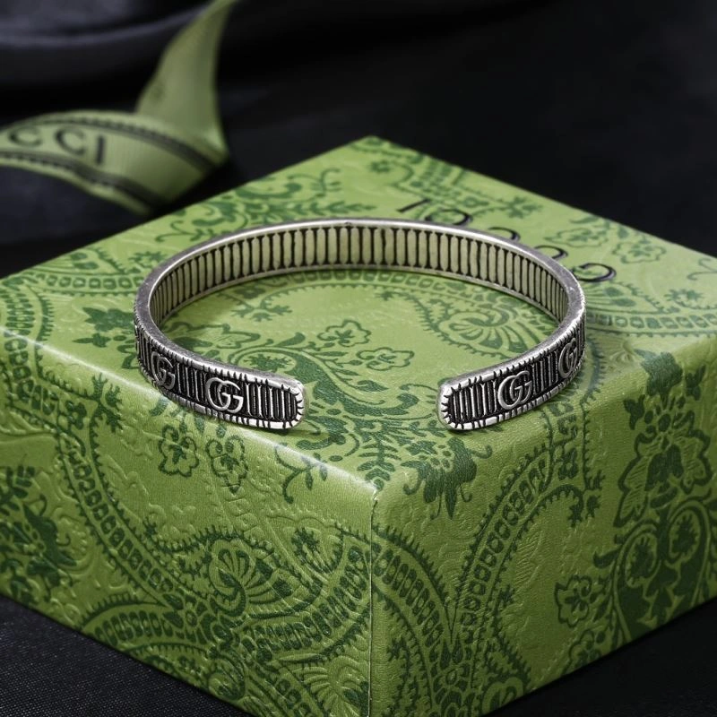 ModernLook Gucci Bracelets 246706