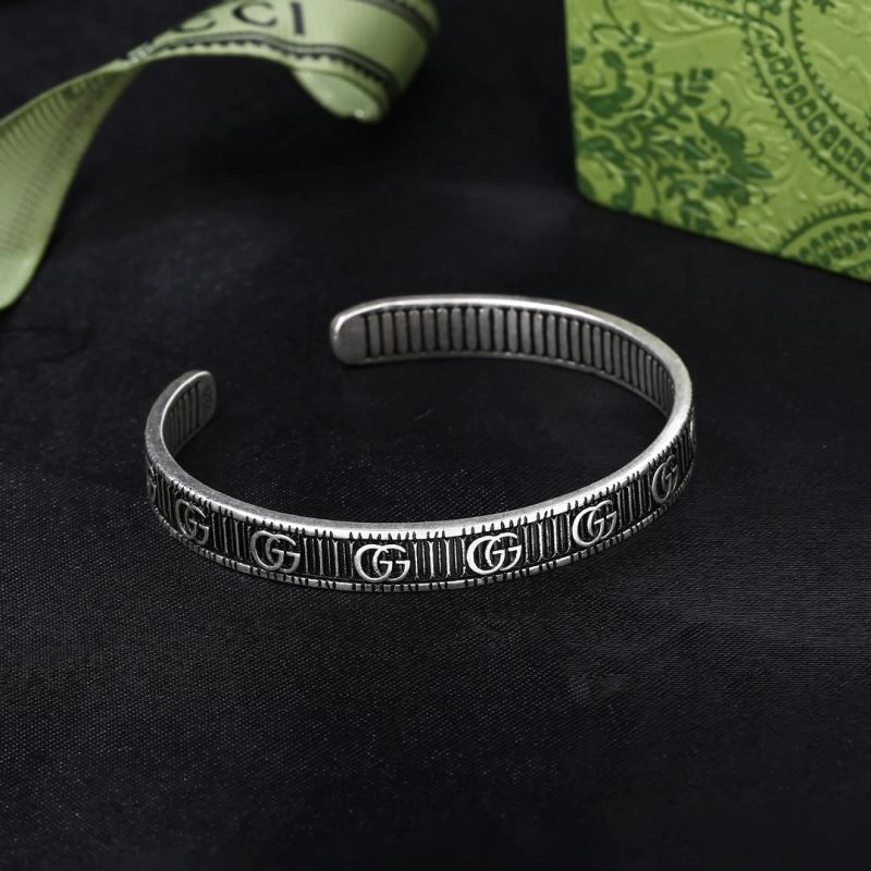 ModernLook Gucci Bracelets 246706