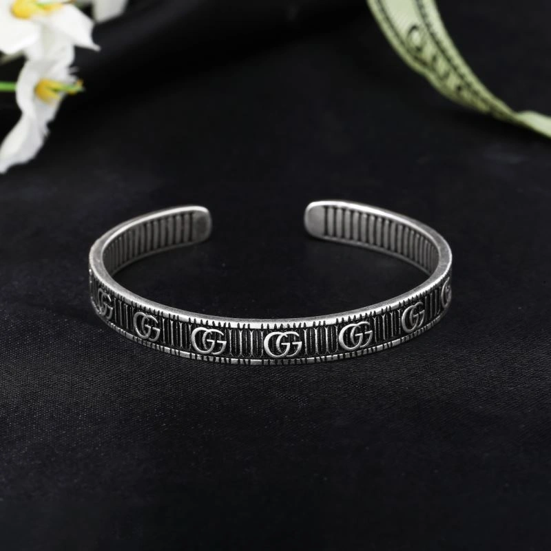 ModernLook Gucci Bracelets 246706