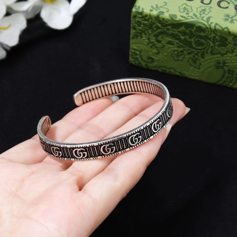 ModernLook Gucci Bracelets 246706