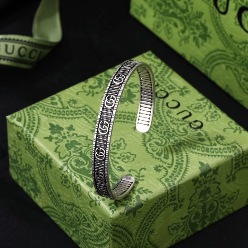 ModernLook Gucci Bracelets 246706