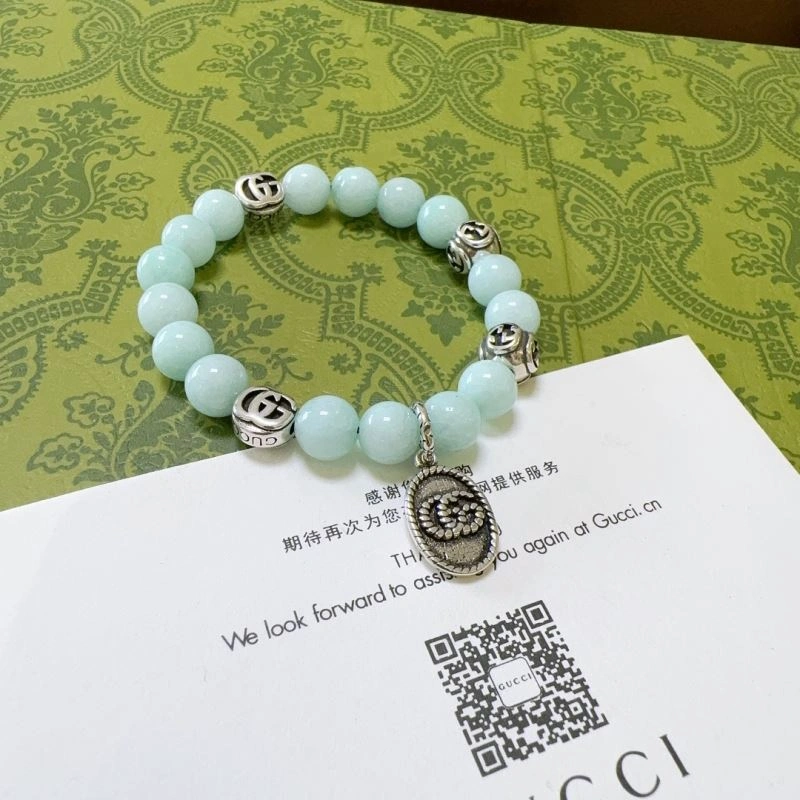 Gucci Bracelets AllSeason 246712
