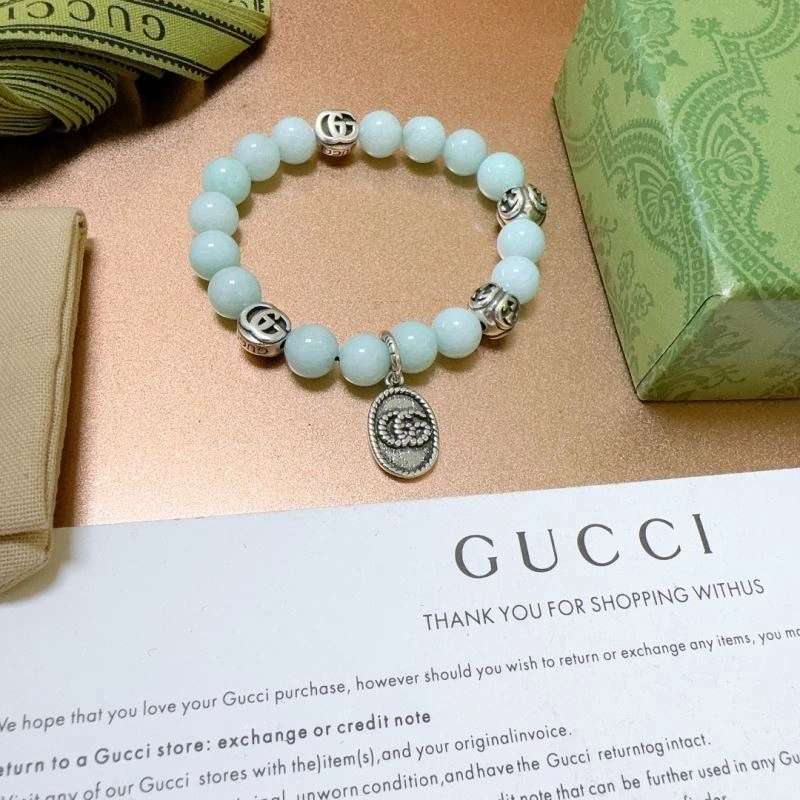 Gucci Bracelets AllSeason 246712