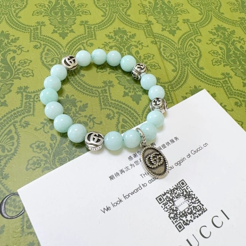 Gucci Bracelets AllSeason 246712