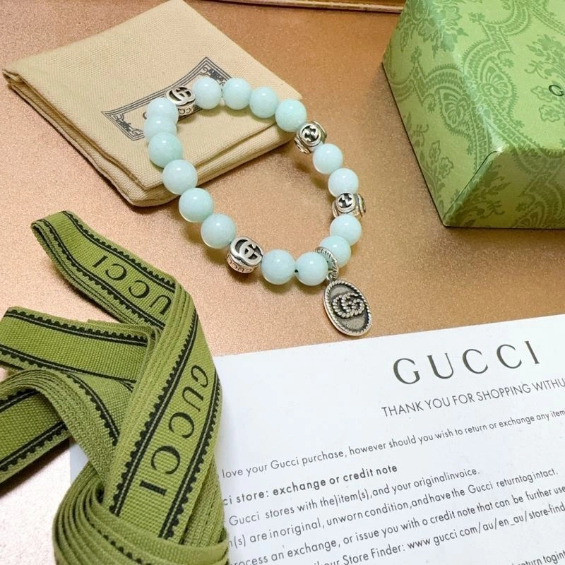 Gucci Bracelets AllSeason 246712