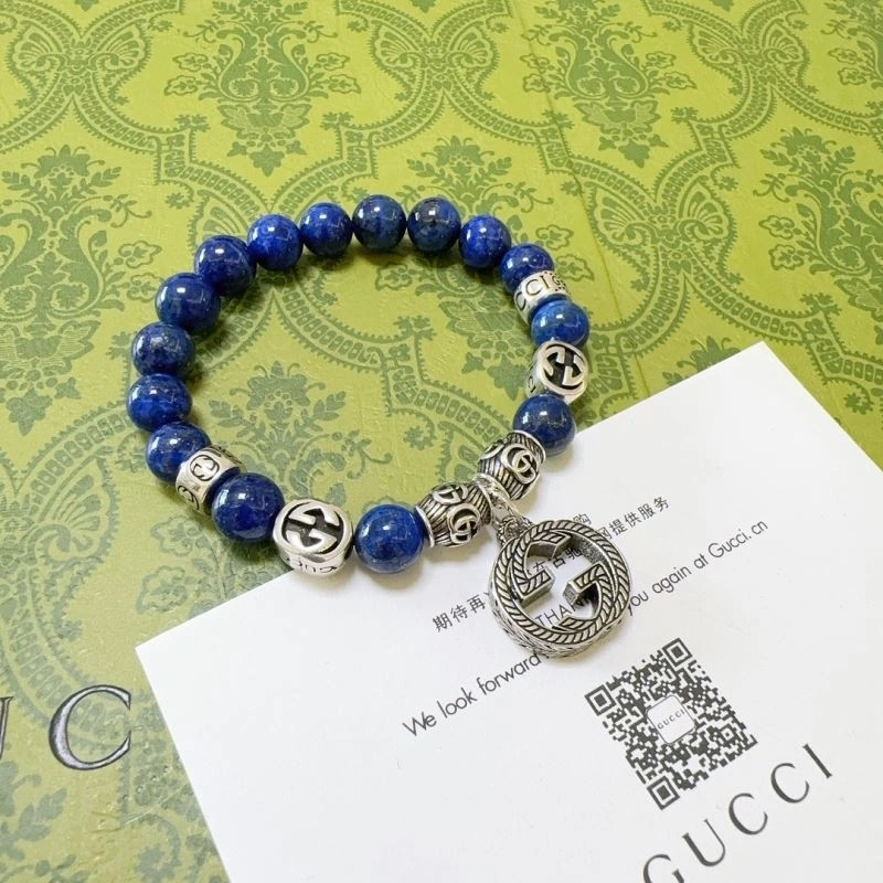 Seasonal Gucci Bracelets 246714