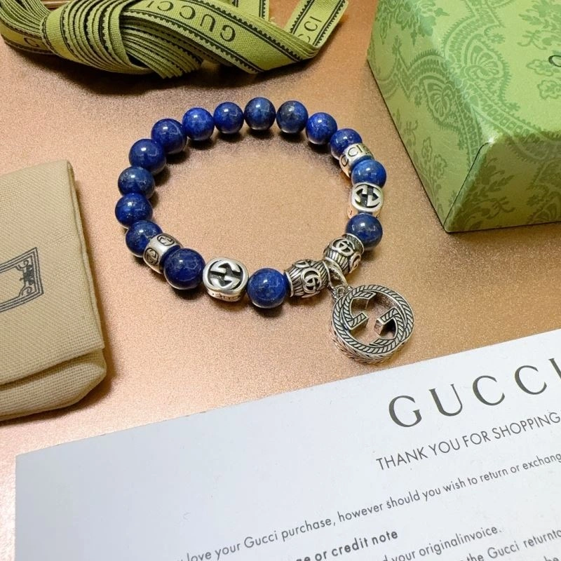 Seasonal Gucci Bracelets 246714