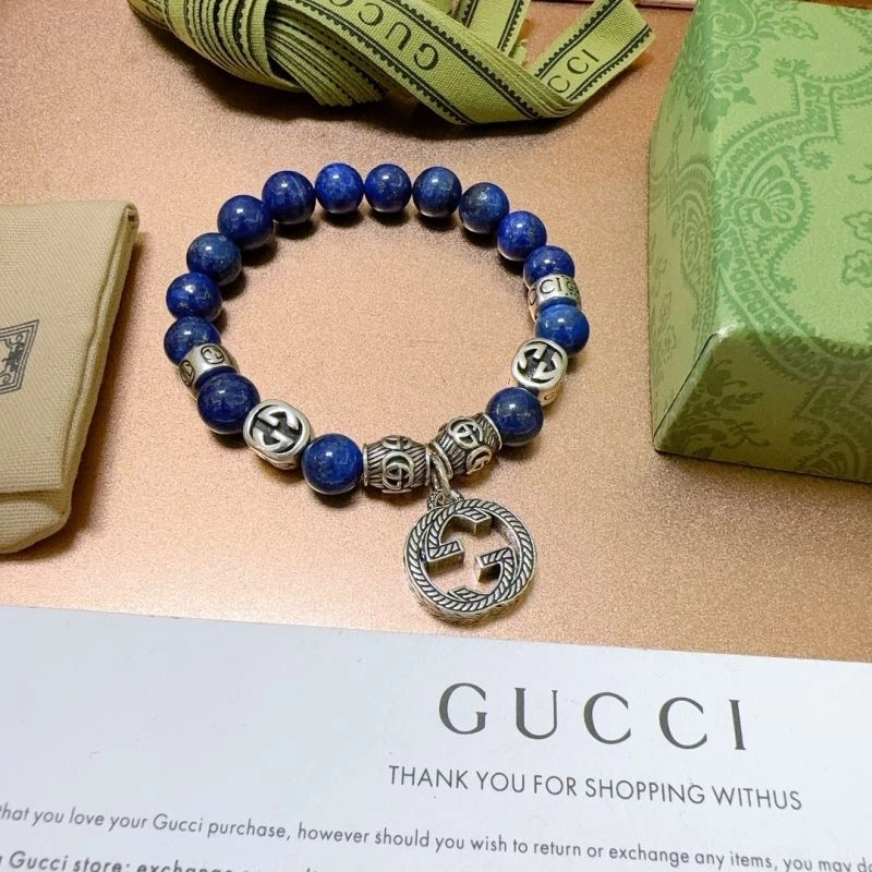 Seasonal Gucci Bracelets 246714