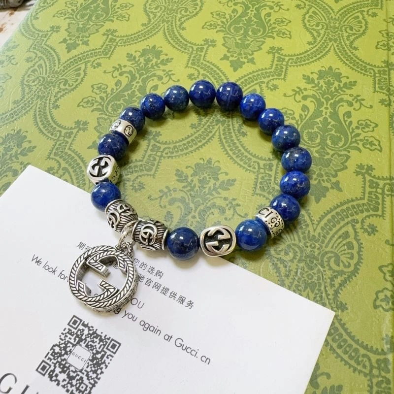 Seasonal Gucci Bracelets 246714