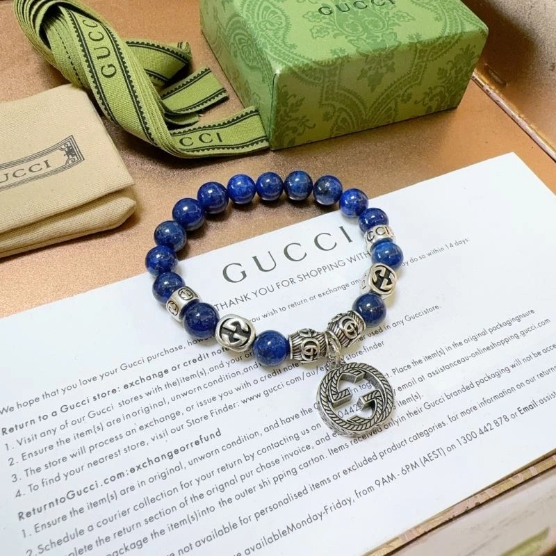 Seasonal Gucci Bracelets 246714