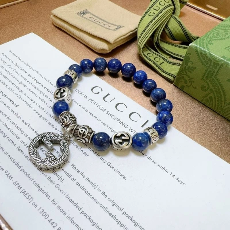 Seasonal Gucci Bracelets 246714