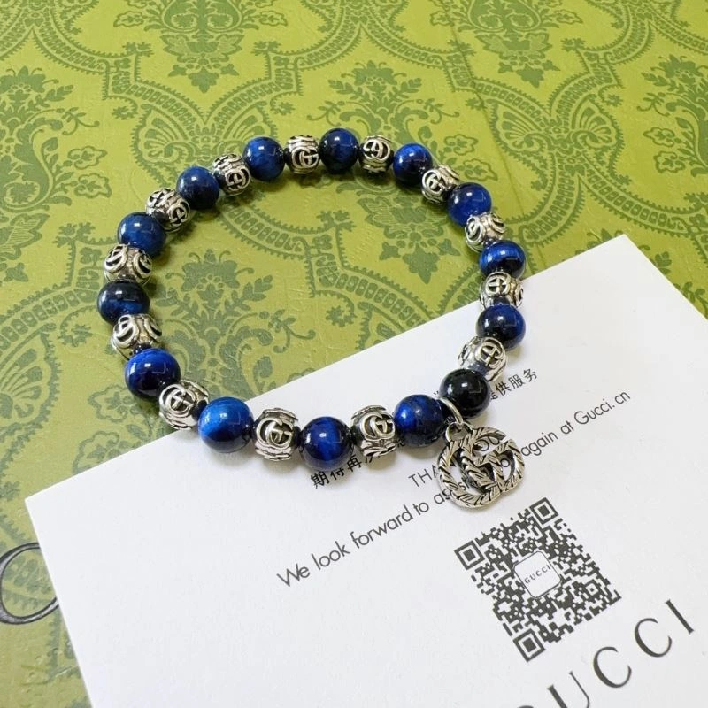 Gucci Bracelets Sustainable 246721