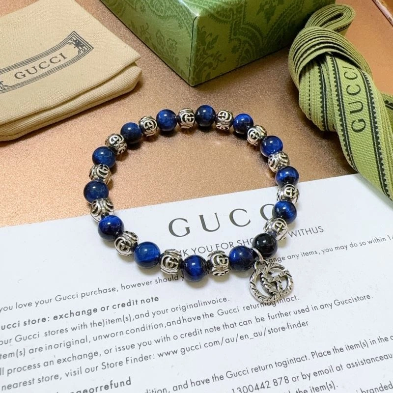 Gucci Bracelets Sustainable 246721