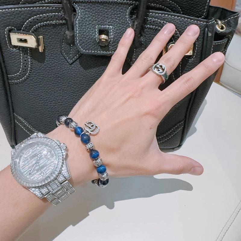 Gucci Bracelets Sustainable 246721