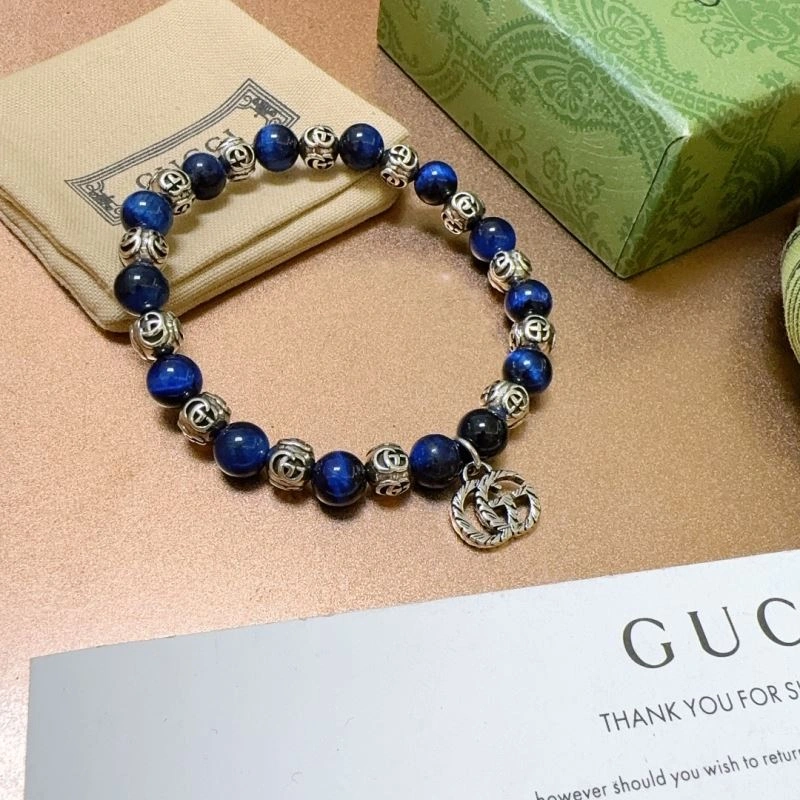 Gucci Bracelets Sustainable 246721