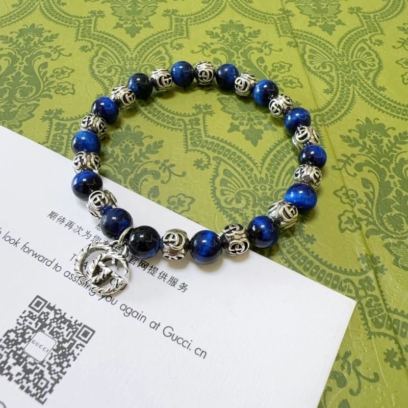 Gucci Bracelets Sustainable 246721