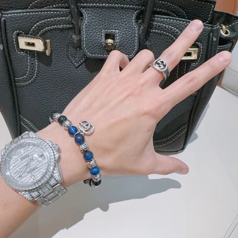 Gucci Bracelets Sustainable 246721