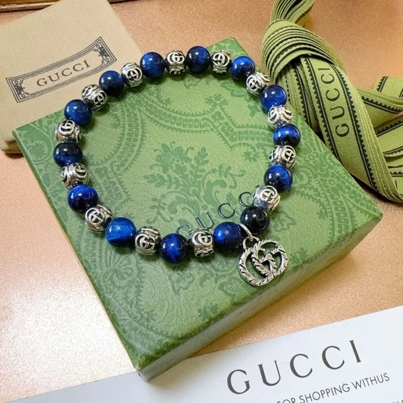 Gucci Bracelets Sustainable 246721