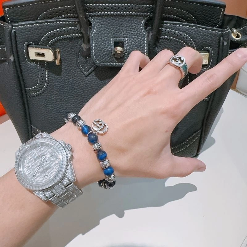 Gucci Bracelets Sustainable 246721